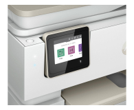 HP ENVY Inspire 7920e Duplex WiFi Instant Ink HP+ - 724482 - zdjęcie 6